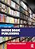 Inside Book Publishing
