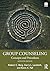 Group Counseling by Robert C. Berg