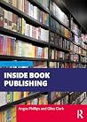 Inside Book Publi...