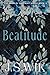 Beatitude (The Dark in the ...