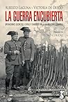 La guerra encubie...