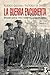 La guerra encubierta: Operaciones secretas, espías y evadidos en la guerra civil española (Spanish Edition)
