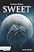 Sweet: Edizione italiana