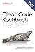 Clean Code Kochbuch: Rezept...
