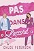 Pas dans l'accord (Conditions tacites t. 3) (French Edition)
