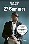 27 Sommer: Mein U...
