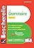 Bescherelle - La grammaire pour tous by Nicolas Laurent