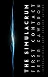 The Simulacrum