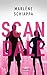 Scandale (French Edition)