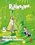 Natural Science. workbook. ...
