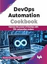 DevOps Automation...