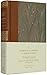 Sermons and Tracts from the Civil Wars (1646–1649) (The Complete Works of John Owen #18)
