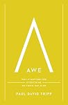 Awe: Why It Matte...