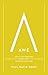 Awe: Why It Matters for Everything We Think, Say, and Do (with Study Questions)