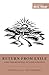 Return from Exile and the R...
