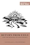 Return from Exile...