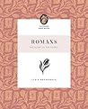 Romans: The Glory...