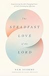 The Steadfast Lov...