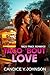 Taco 'Bout Love by Candice Y. Johnson