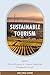 Sustainable Tourism, Part A by Disha Sharma