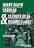 Henry David Thoreau et le choix de la désobéissance by Pierre Madelin