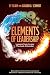 Elements of Leadership by Sy Islam