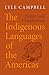 The Indigenous Languages of the Americas: History and Classification