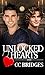 Unlocked Hearts
