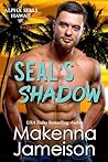 SEAL's Shadow