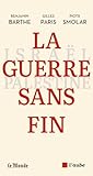 La guerre sans fi...