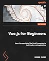 Vue.js 3 for Begi...