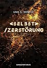 Selbstzerstörung:...