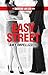 Easy Street by Amy Impellizzeri
