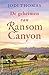 De geheimen van Ransom Canyon (Dutch Edition)