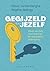 Gegijzeld door jezelf (Dutch Edition)