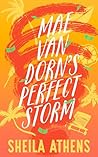 Mae Van Dorn's Perfect Storm