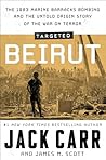 Targeted: Beirut:...