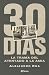 30 días. La trama del atentado a la AMIA by Alejandro Rúa
