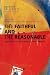 The Faithful and the Reasonable by Hana Librová