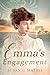 Emma's Engagement (Love at ...