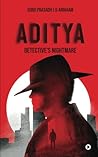Aditya by Guru Prasadh J
