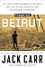 Targeted: Beirut: The 1983 Marine Barracks Bombing and the Untold Origin Story of the War on Terror