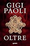 Oltre (Le inchies...