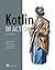 Kotlin in Action, Second Edition