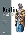 Kotlin in Action,...