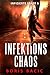 Infektionschaos (Infizierte stadt Book 5)