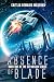 Absence of Blade (The Expansion Series, #1)