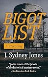 Bigot List: A Reckoning