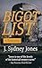 Bigot List: A Reckoning