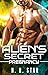 Alien's Secret Pregnancy (C...